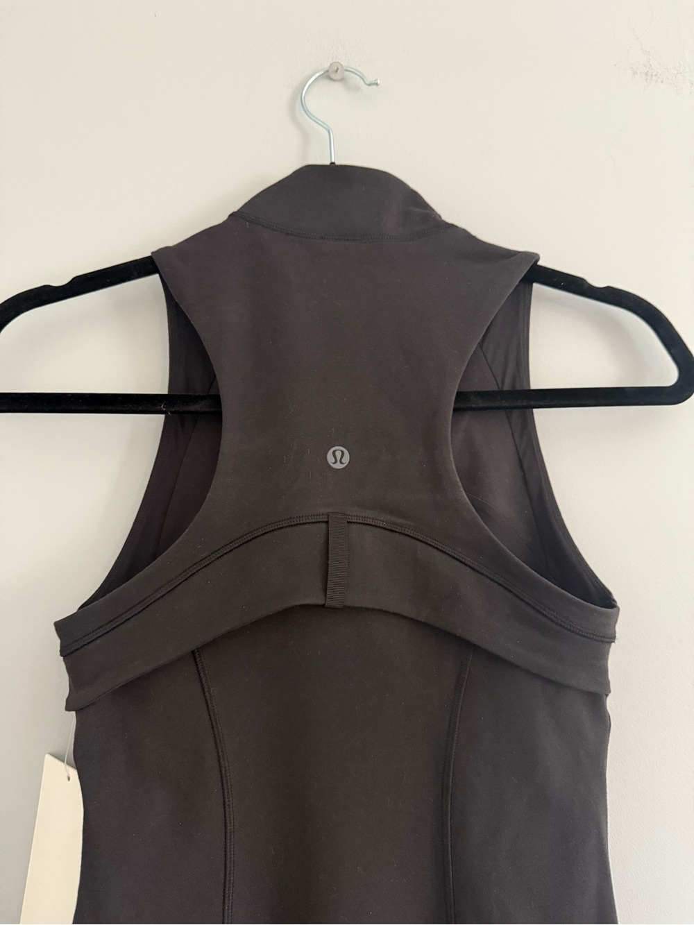 Lululemon Define Sleeveless Dress - Picture 5 of 7